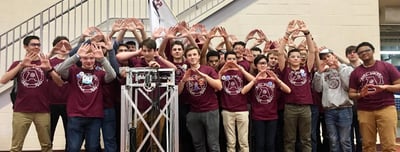 More Than Just Robots